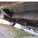 3C4PDCCB0FT730309 2015 Dodge Journey Sxt/Limited auction photo thumbnail 13