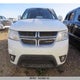 3C4PDCCB0FT730309 2015 Dodge Journey Sxt/Limited auction photo thumbnail 2