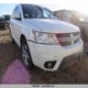 3C4PDCCB0FT730309 2015 Dodge Journey Sxt/Limited auction photo thumbnail 3