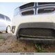 3C4PDCCB0FT730309 2015 Dodge Journey Sxt/Limited auction photo thumbnail 8