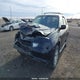 2HNYD18692H004059 2002 Acura Mdx Touring auction photo thumbnail 2