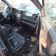 2HNYD18692H004059 2002 Acura Mdx Touring auction photo thumbnail 5