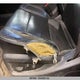 1GC1KWEG4FF114693 2015 Chevrolet Silverado K2500 Heavy Duty Ltz auction photo thumbnail 11