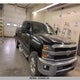 1GC1KWEG4FF114693 2015 Chevrolet Silverado K2500 Heavy Duty Ltz auction photo thumbnail 1