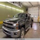 1GC1KWEG4FF114693 2015 Chevrolet Silverado K2500 Heavy Duty Ltz auction photo thumbnail 2
