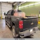 1GC1KWEG4FF114693 2015 Chevrolet Silverado K2500 Heavy Duty Ltz auction photo thumbnail 3