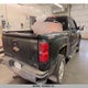1GC1KWEG4FF114693 2015 Chevrolet Silverado K2500 Heavy Duty Ltz auction photo thumbnail 4