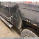 1GC1KWEG4FF114693 2015 Chevrolet Silverado K2500 Heavy Duty Ltz auction photo thumbnail 5