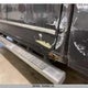 1GC1KWEG4FF114693 2015 Chevrolet Silverado K2500 Heavy Duty Ltz auction photo thumbnail 6