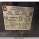1GC1KWEG4FF114693 2015 Chevrolet Silverado K2500 Heavy Duty Ltz auction photo thumbnail 7