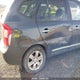 KNAFG526377100466 2007 Kia Rondo Lx/Ex auction photo thumbnail 6