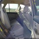 KNAFG526377100466 2007 Kia Rondo Lx/Ex auction photo thumbnail 8