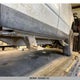 1FTPW12516FA07556 2006 Ford F150 Supercrew auction photo thumbnail 11