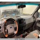 1FTPW12516FA07556 2006 Ford F150 Supercrew auction photo thumbnail 15