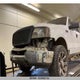 1FTPW12516FA07556 2006 Ford F150 Supercrew auction photo thumbnail 2