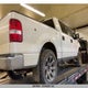 1FTPW12516FA07556 2006 Ford F150 Supercrew auction photo thumbnail 4