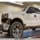 1FTPW12516FA07556 2006 Ford F150 Supercrew auction photo thumbnail 5