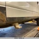 1FTPW12516FA07556 2006 Ford F150 Supercrew auction photo thumbnail 6