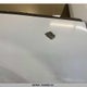 1FTPW12516FA07556 2006 Ford F150 Supercrew auction photo thumbnail 8