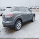 JM3TB38Y070107165 2007 Mazda Cx-9 auction photo thumbnail 4