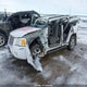 1GKDT13S042292646 2004 GMC Envoy auction photo thumbnail 2