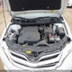4T3BK3BB9DU089894 2013 Toyota Venza Le/Xle/Limited auction photo thumbnail 10