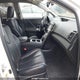 4T3BK3BB9DU089894 2013 Toyota Venza Le/Xle/Limited auction photo thumbnail 5