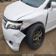 4T3BK3BB9DU089894 2013 Toyota Venza Le/Xle/Limited auction photo thumbnail 6