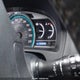 4T3BK3BB9DU089894 2013 Toyota Venza Le/Xle/Limited auction photo thumbnail 7