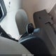 5TDZK3DC9DS375265 2013 Toyota Sienna auction photo thumbnail 11