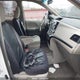 5TDZK3DC9DS375265 2013 Toyota Sienna auction photo thumbnail 5
