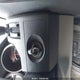 2D4RN4DE1AR222448 2010 Dodge Grand Caravan Se auction photo thumbnail 11