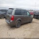 2D4RN4DE1AR222448 2010 Dodge Grand Caravan Se auction photo thumbnail 4