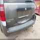 2D4RN4DE1AR222448 2010 Dodge Grand Caravan Se auction photo thumbnail 6