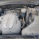 5NMSHDAG0AH382844 2010 Hyundai Santa Fe Se auction photo thumbnail 10