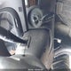 5NMSHDAG0AH382844 2010 Hyundai Santa Fe Se auction photo thumbnail 11