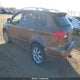 4S4WX9KD7B4400655 2011 Subaru Tribeca Limited/Touring auction photo thumbnail 3