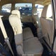 4S4WX9KD7B4400655 2011 Subaru Tribeca Limited/Touring auction photo thumbnail 8