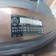 4S4WX9KD7B4400655 2011 Subaru Tribeca Limited/Touring auction photo thumbnail 9