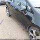 KNADN5A3XD6887230 2013 Kia Rio Ex/Sx auction photo thumbnail 12