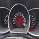 KNADN5A3XD6887230 2013 Kia Rio Ex/Sx auction photo thumbnail 7