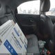 KNADN5A3XD6887230 2013 Kia Rio Ex/Sx auction photo thumbnail 8