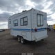 2EC5L2524T6563304 1996 Fleetwood Prowler auction photo thumbnail 3