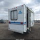 2EC5L2524T6563304 1996 Fleetwood Prowler auction photo thumbnail 4