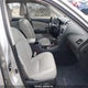 JTHBK1EG3B2440931 2011 Lexus Es 350 auction photo thumbnail 5