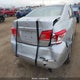 JTHBK1EG3B2440931 2011 Lexus Es 350 auction photo thumbnail 6