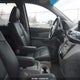5FNRL5H44CB507122 2012 Honda Odyssey Ex auction photo thumbnail 5