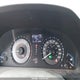 5FNRL5H44CB507122 2012 Honda Odyssey Ex auction photo thumbnail 7