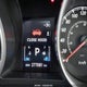 JA4AJ4AU7CZ603127 2012 Mitsubishi Rvr Gt auction photo thumbnail 12