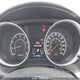 JA4AJ4AU7CZ603127 2012 Mitsubishi Rvr Gt auction photo thumbnail 7